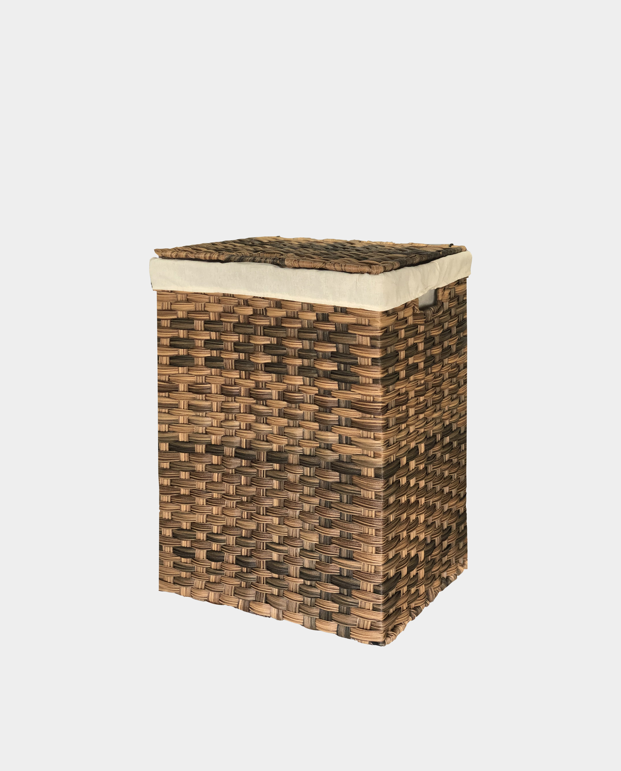 pp-rattan-laundry-hamper-with-fabric-liner