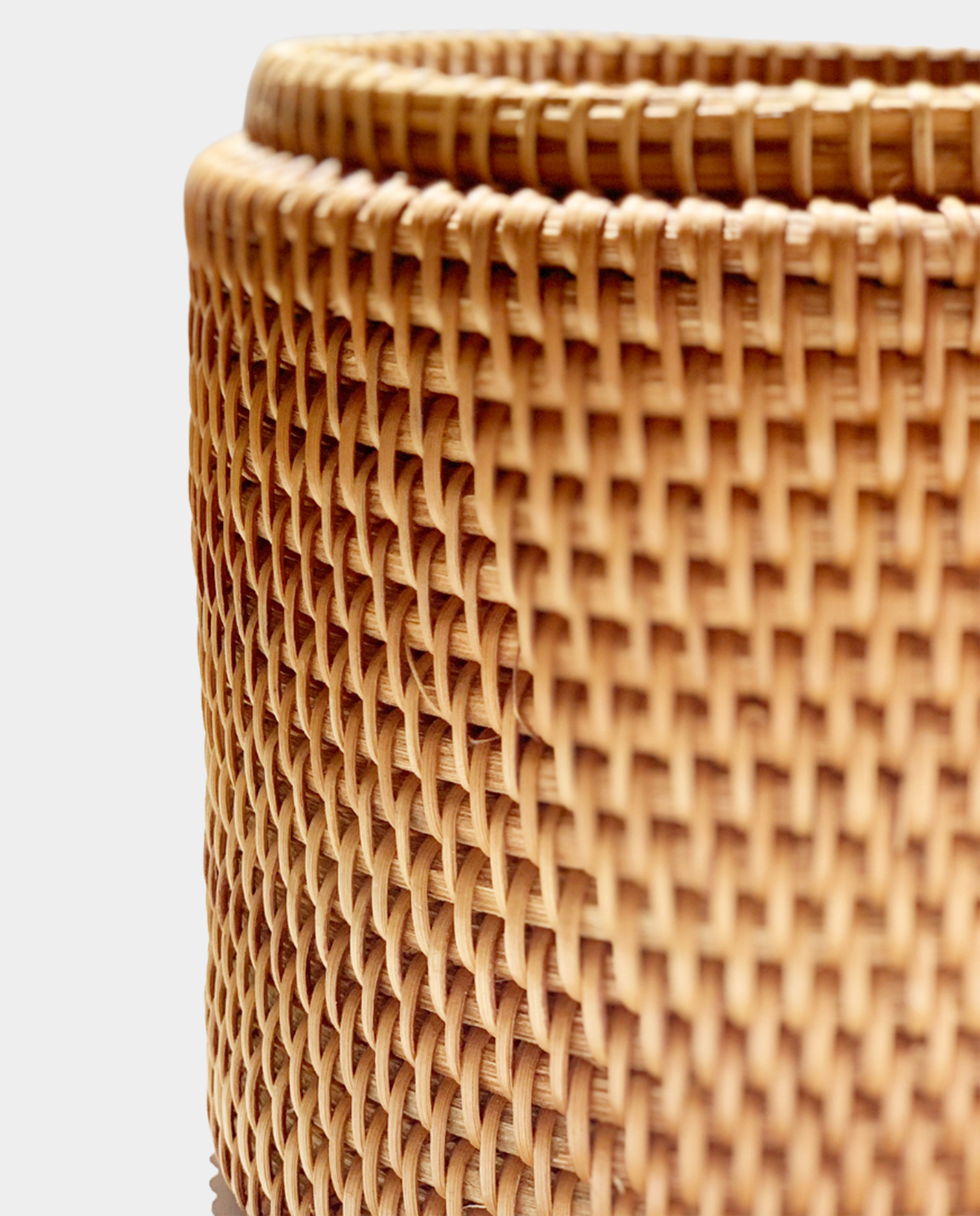 rattan-tissue-box-with-separate-lid