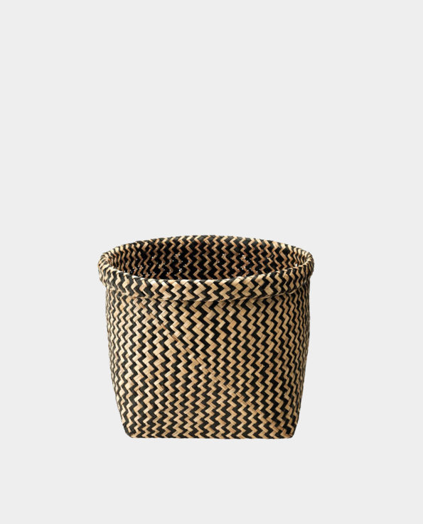 New Item – TASMANIA Seagrass Laundry Basket