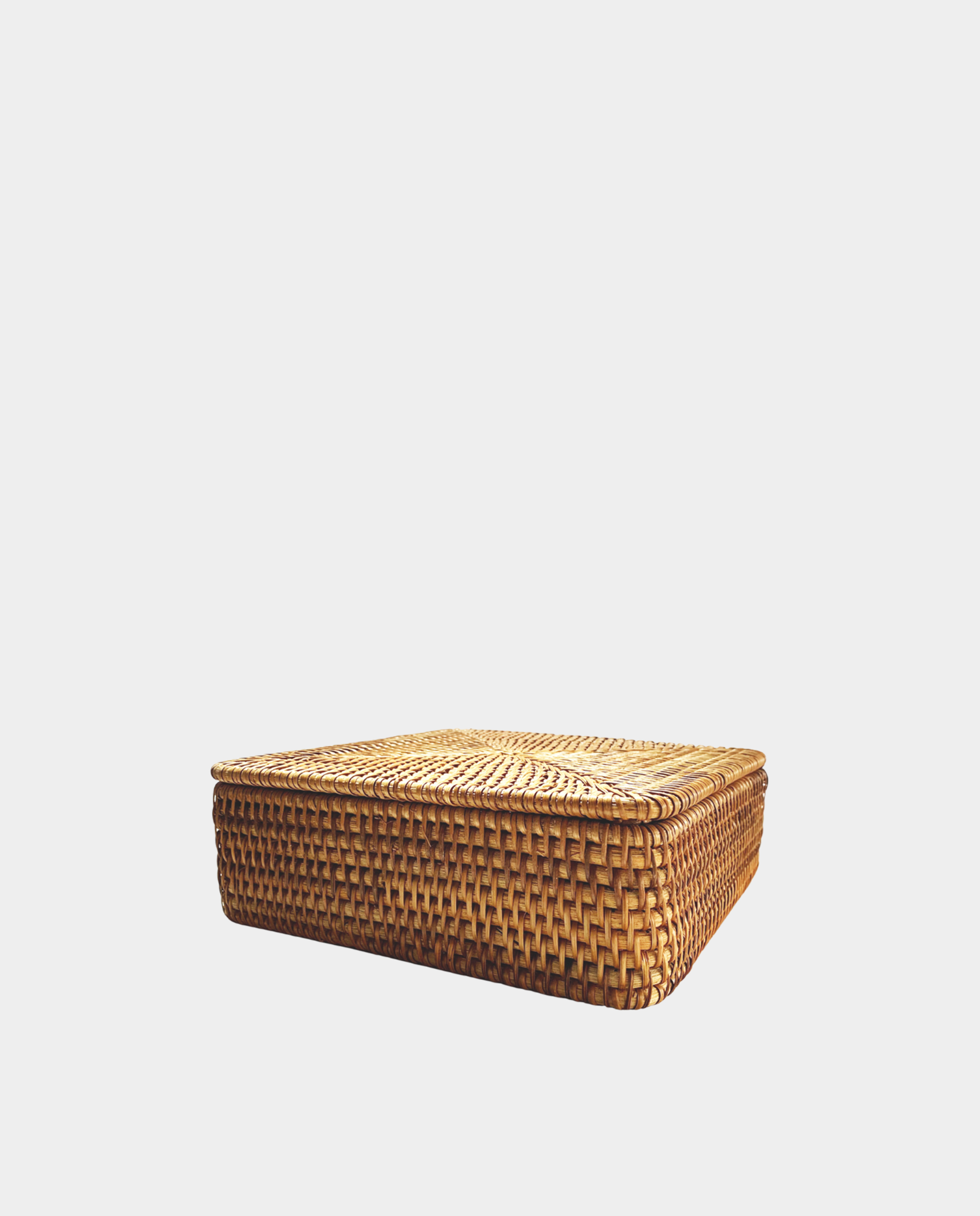 rattan-jewelry-box-with-lid