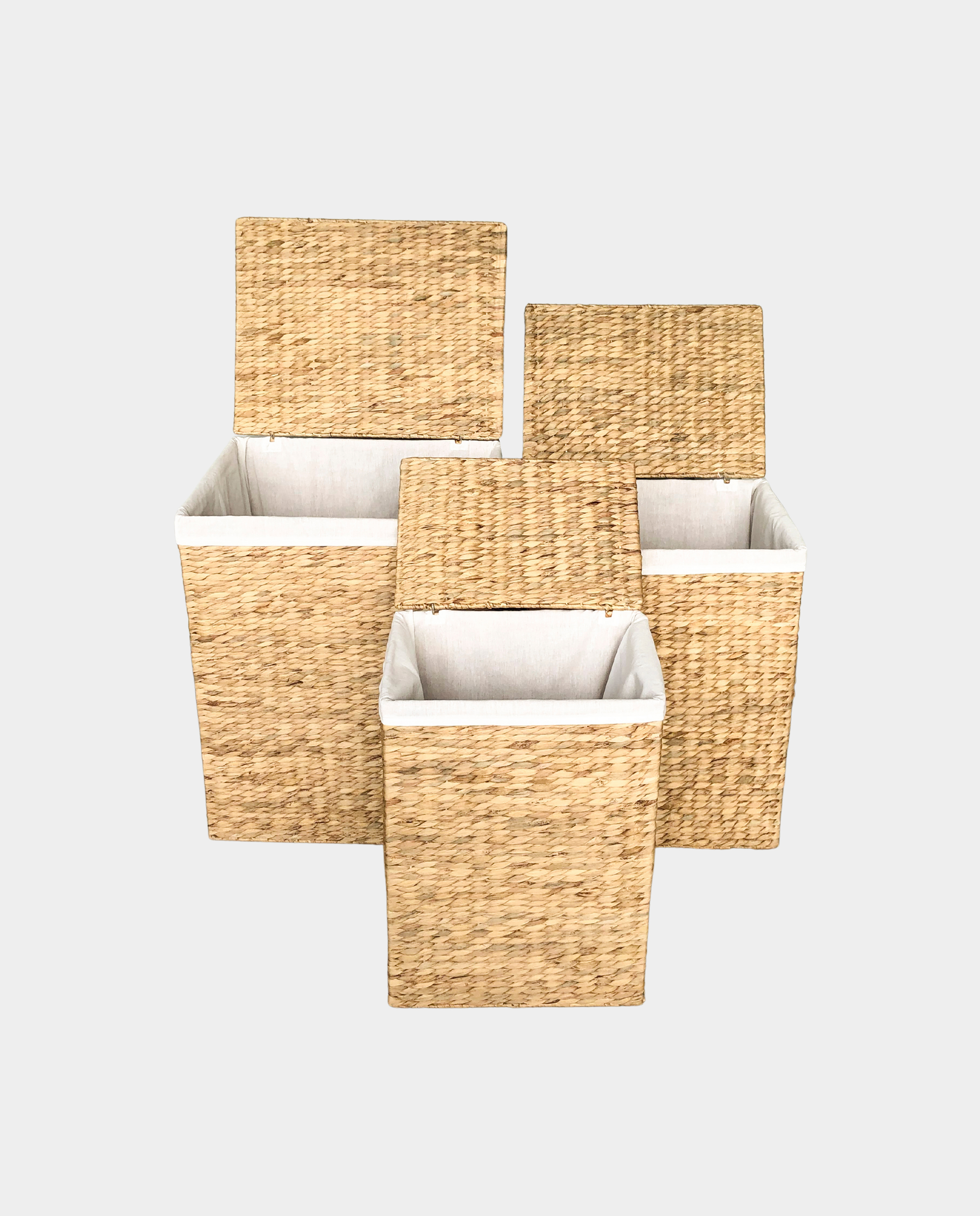 water-hyacinth-laundry-hampers-with-lid